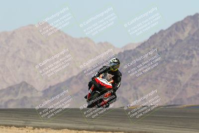 media/Apr-09-2022-SoCal Trackdays (Sat) [[c9e19a26ab]]/Turn 9 Set 2 (1130am)/